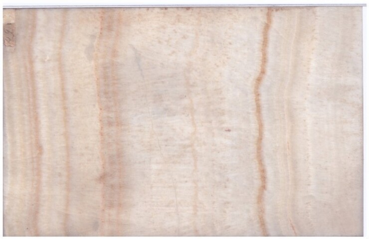 Anteprima dell'oggetto