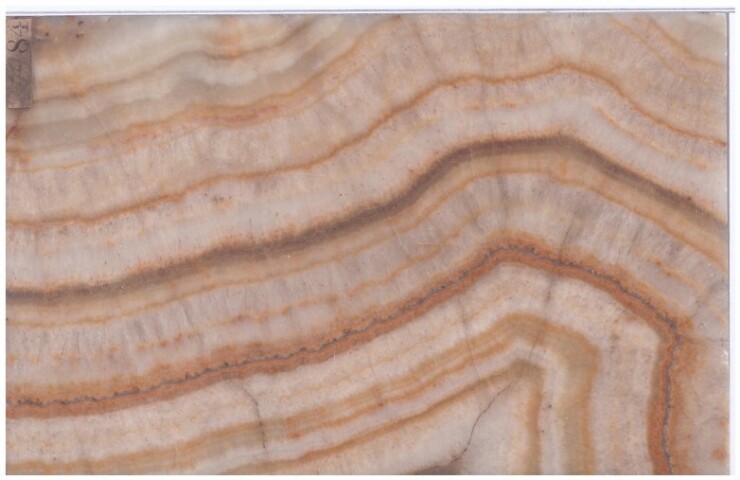 Anteprima dell'oggetto