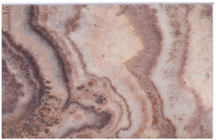 Anteprima dell'oggetto