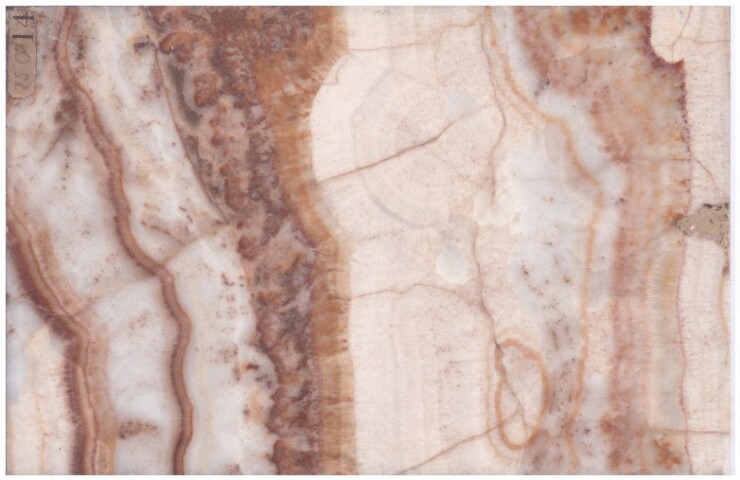 Anteprima dell'oggetto