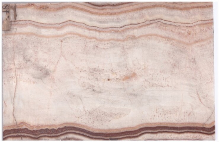 Anteprima dell'oggetto