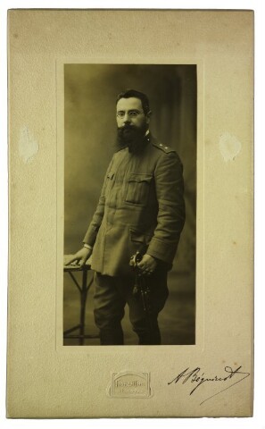 Anteprima dell'oggetto