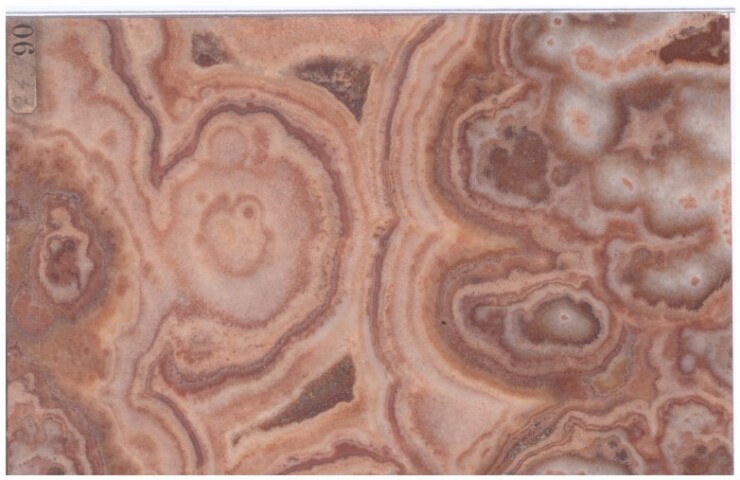 Anteprima dell'oggetto