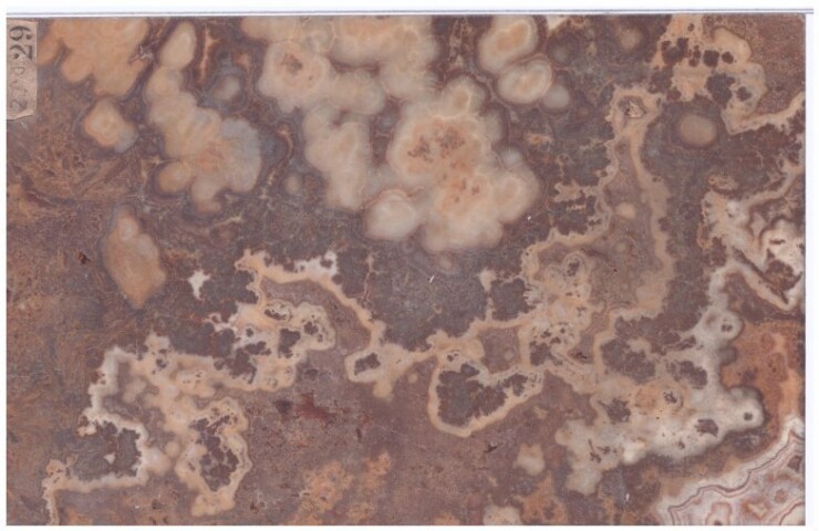 Anteprima dell'oggetto