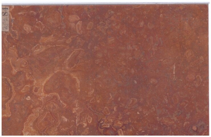 Anteprima dell'oggetto