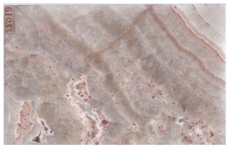 Anteprima dell'oggetto