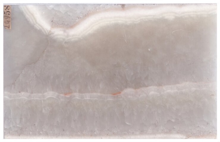 Anteprima dell'oggetto