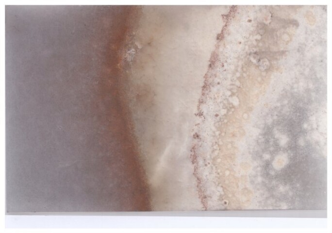 Anteprima dell'oggetto