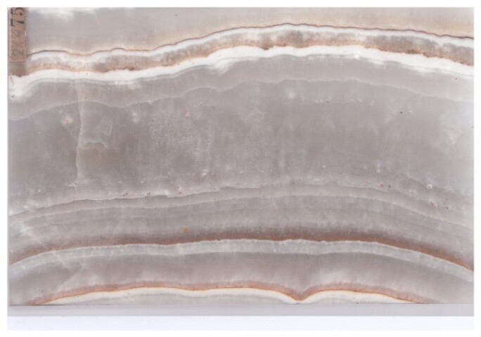 Anteprima dell'oggetto