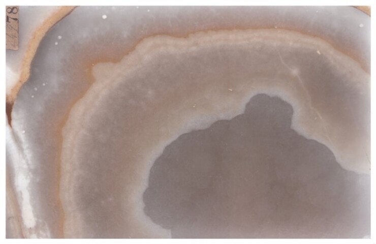 Anteprima dell'oggetto