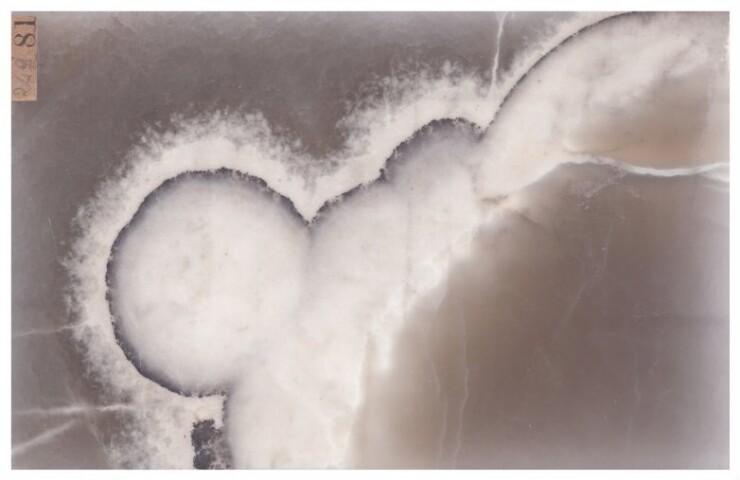 Anteprima dell'oggetto