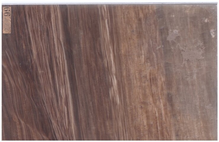 Anteprima dell'oggetto