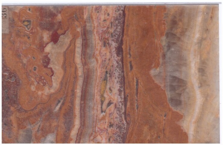 Anteprima dell'oggetto