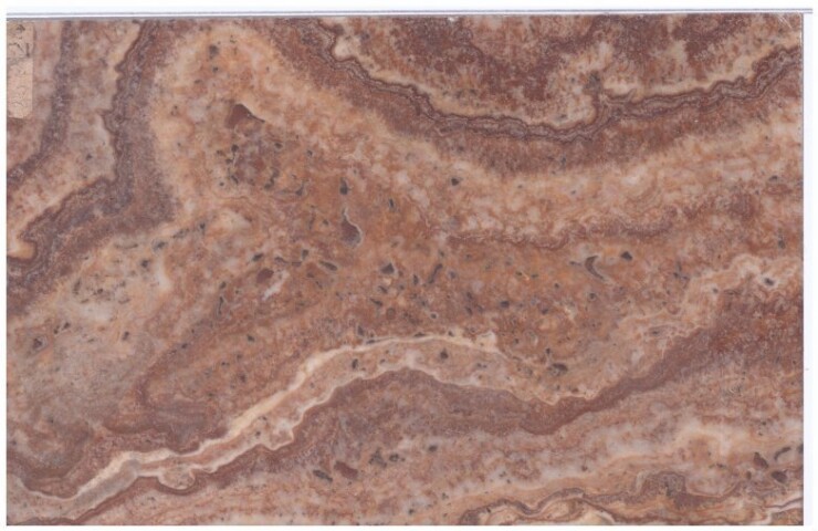 Anteprima dell'oggetto