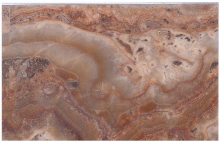 Anteprima dell'oggetto