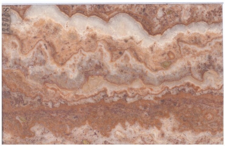 Anteprima dell'oggetto