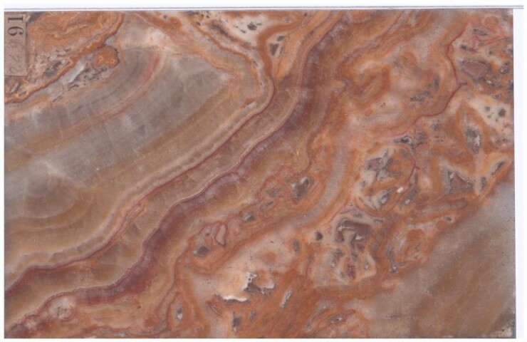 Anteprima dell'oggetto