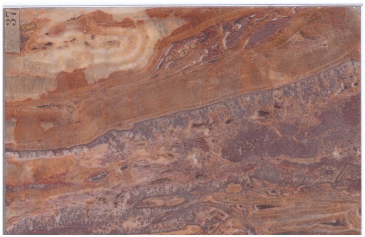 Anteprima dell'oggetto