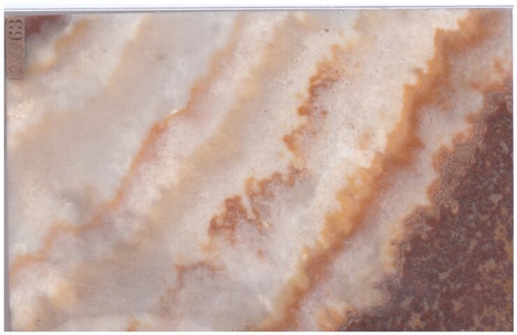 Anteprima dell'oggetto