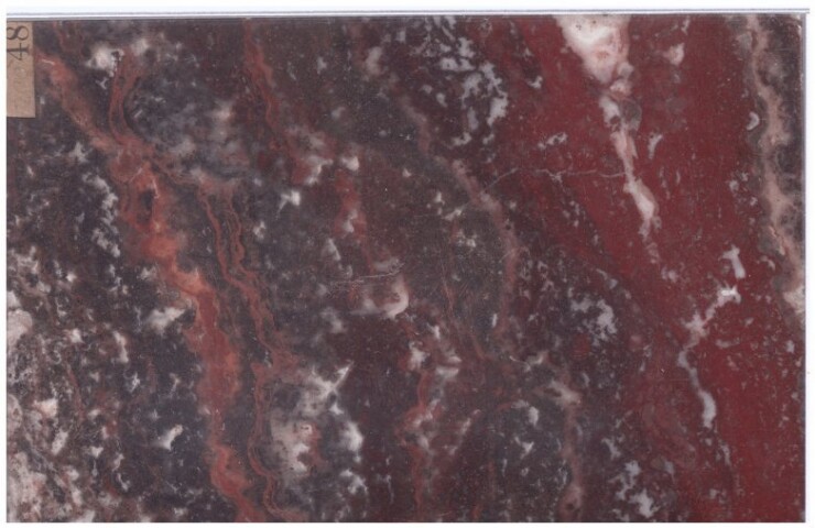 Anteprima dell'oggetto