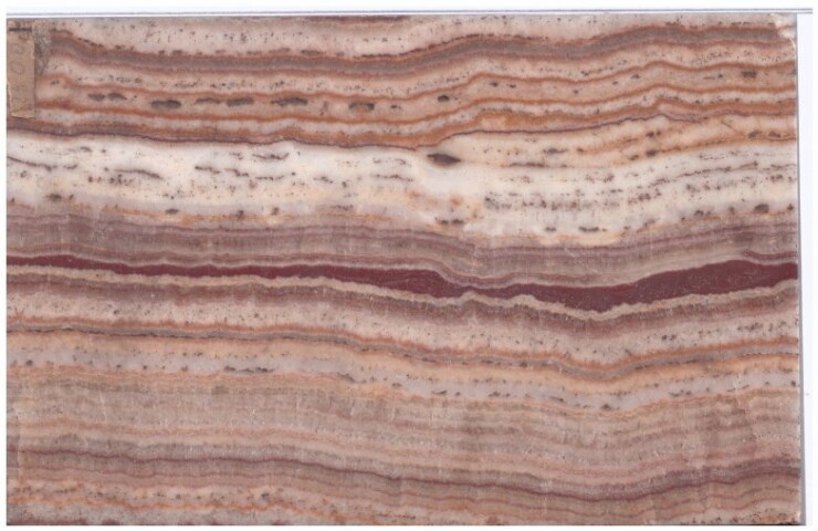 Anteprima dell'oggetto