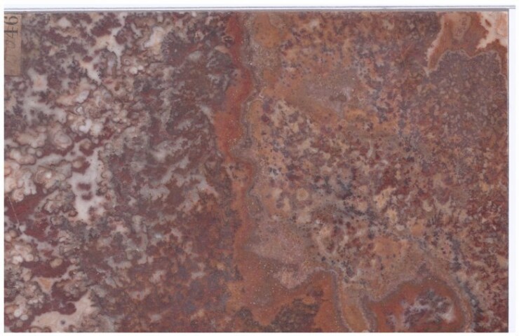 Anteprima dell'oggetto