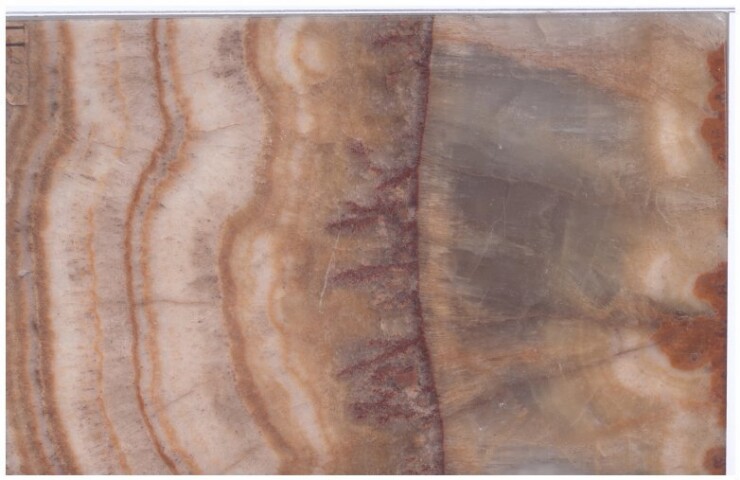 Anteprima dell'oggetto