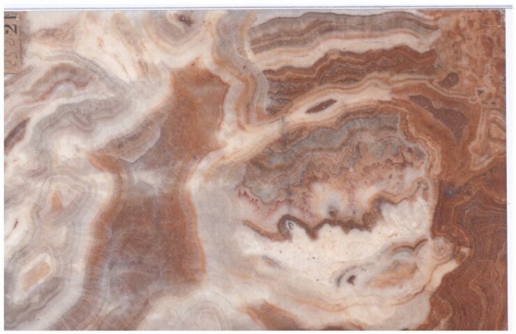 Anteprima dell'oggetto