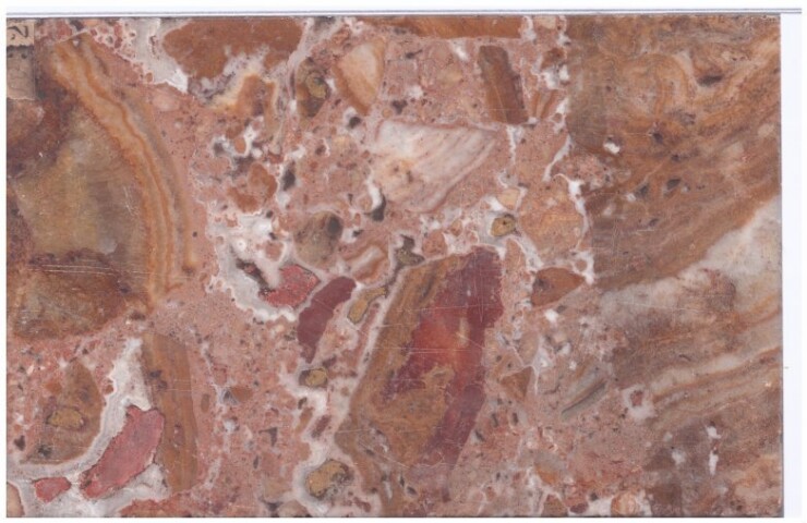 Anteprima dell'oggetto