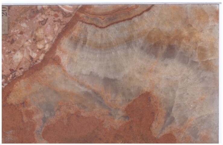 Anteprima dell'oggetto