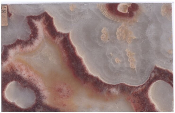 Anteprima dell'oggetto