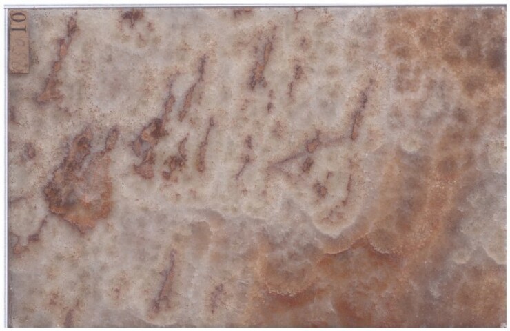 Anteprima dell'oggetto