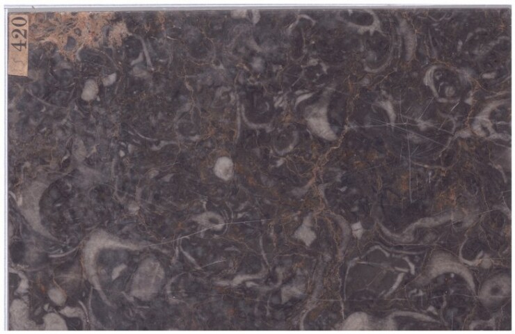 Anteprima dell'oggetto