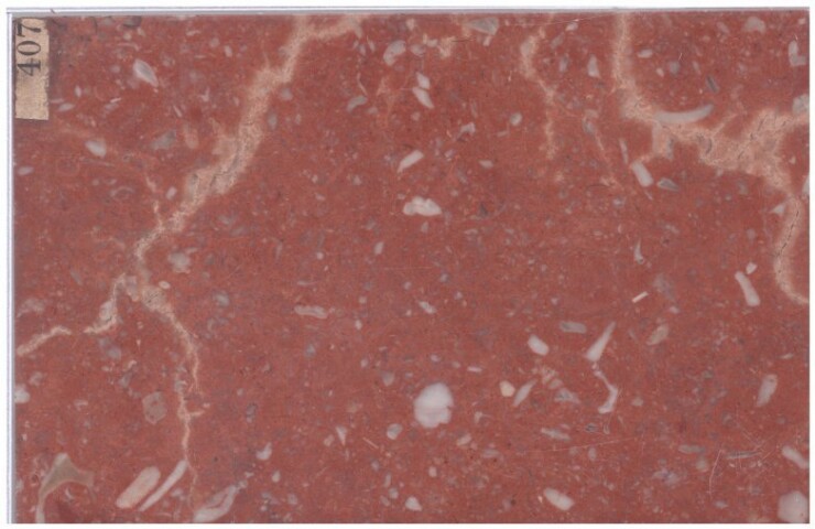 Anteprima dell'oggetto