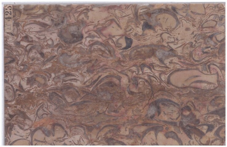 Anteprima dell'oggetto