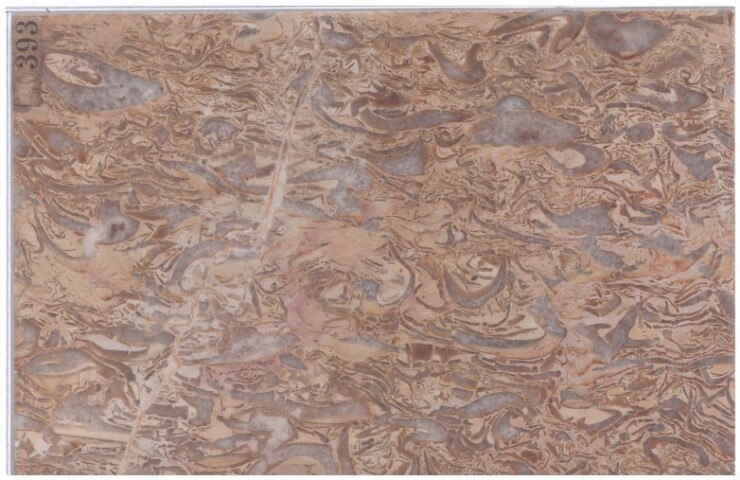 Anteprima dell'oggetto