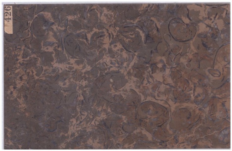 Anteprima dell'oggetto