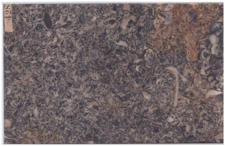 Anteprima dell'oggetto