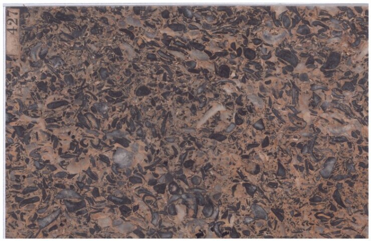 Anteprima dell'oggetto