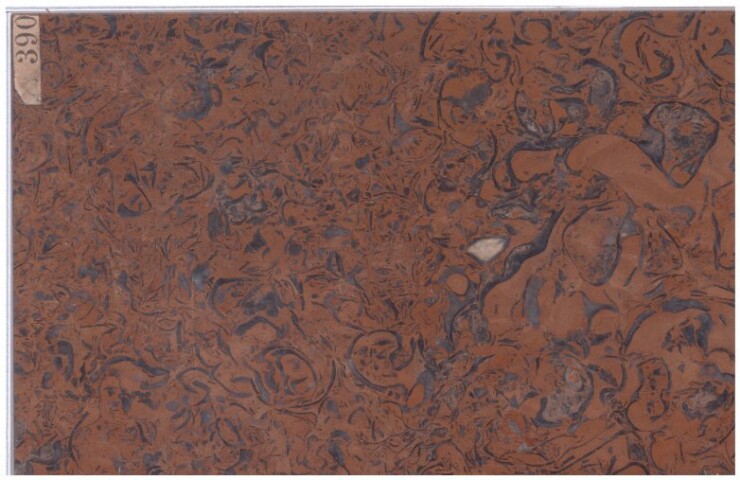 Anteprima dell'oggetto