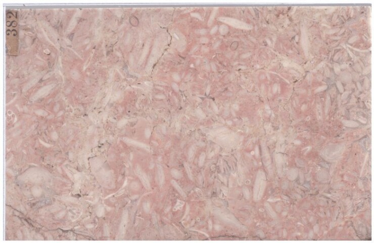 Anteprima dell'oggetto