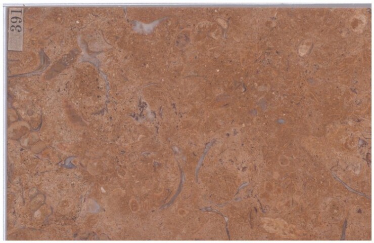 Anteprima dell'oggetto