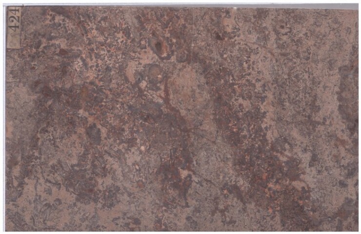 Anteprima dell'oggetto