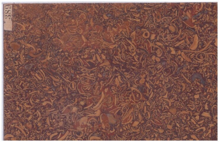 Anteprima dell'oggetto