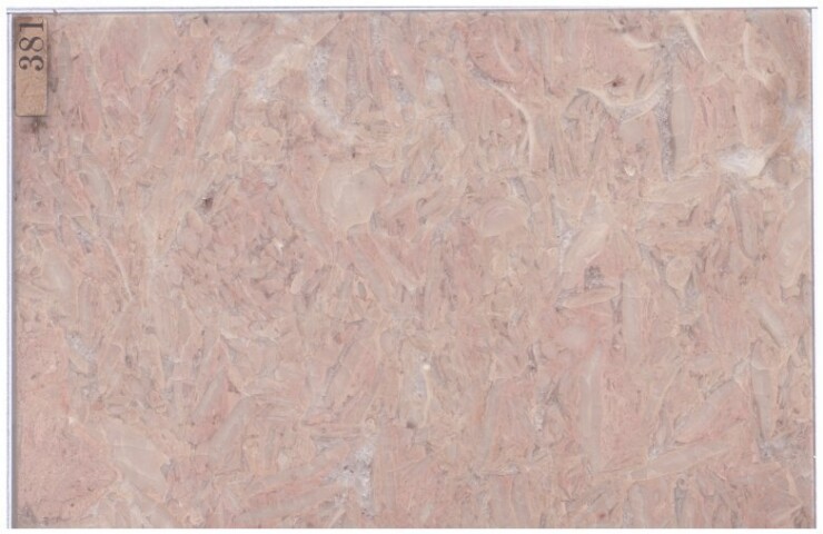 Anteprima dell'oggetto