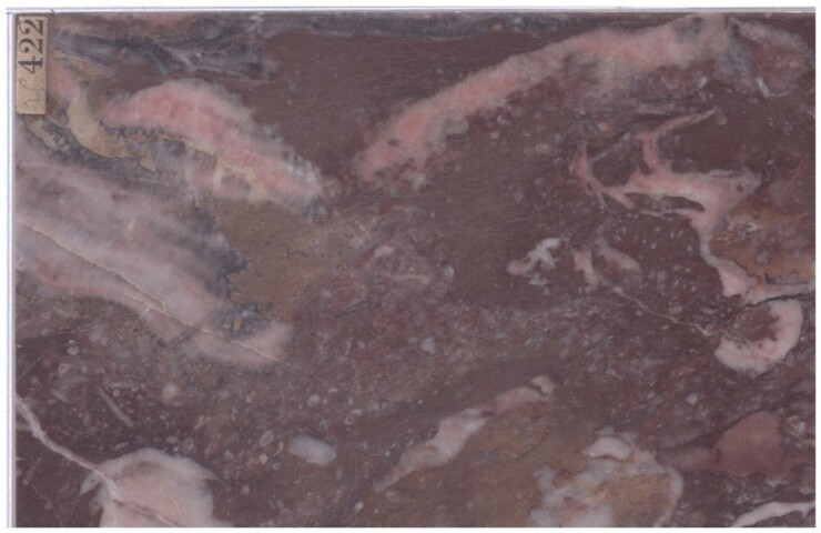 Anteprima dell'oggetto