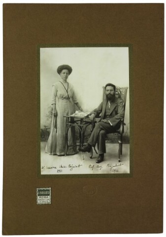 Anteprima dell'oggetto