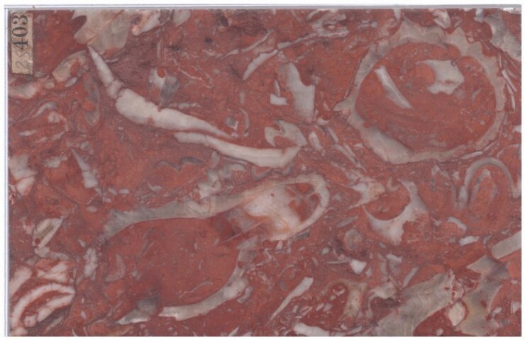 Anteprima dell'oggetto