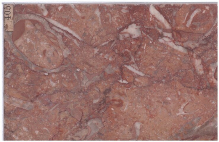 Anteprima dell'oggetto