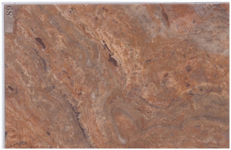 Anteprima dell'oggetto